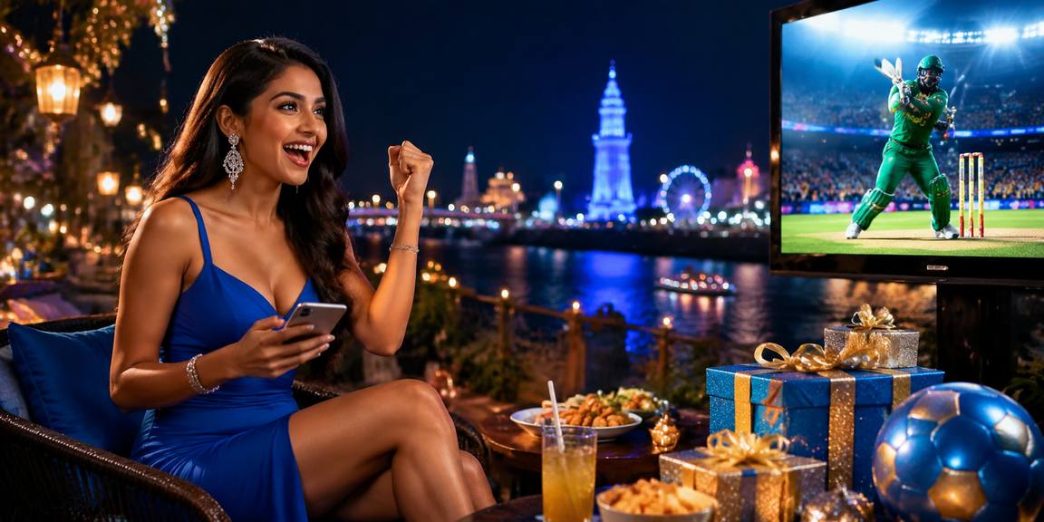 hood111 সরাসরি দলের উপর বাজি — মানি লাইন বেট এখন hood111-এ