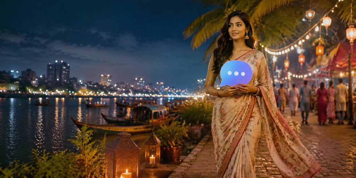 hood111 ম্যাচ চলতে চলতে বেট করুন — hood111-এ